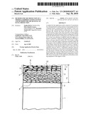 METHODS FOR THE PROTECTION OF A THERMAL BARRIER COATING SYSTEM AND METHODS FOR THE RENEWAL OF SUCH A PROTECTION diagram and image