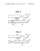 COMBUSTOR LINER diagram and image