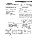 ADDITIVE DELIVERY SYSTEMS AND METHODS diagram and image