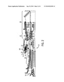 ADDITIVE DELIVERY SYSTEMS AND METHODS diagram and image