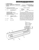 APPARATUS AND METHOD OF SUPERCONDUCTING MAGNET COOLING diagram and image