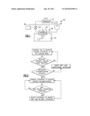 USE OF AN ADJUSTABLE EXPANSION VAVLE TO CONTROL DEHUMIDIFICATION diagram and image