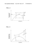 REFRIGERATION APPARATUS diagram and image