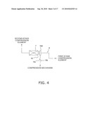 REFRIGERATION APPARATUS diagram and image