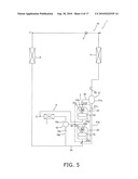 REFRIGERATION APPARATUS diagram and image