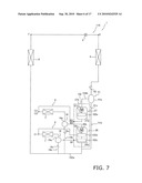 REFRIGERATION APPARATUS diagram and image