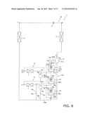 REFRIGERATION APPARATUS diagram and image