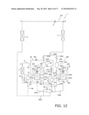 REFRIGERATION APPARATUS diagram and image