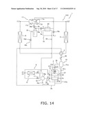 REFRIGERATION APPARATUS diagram and image