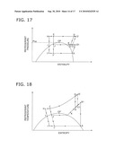 REFRIGERATION APPARATUS diagram and image