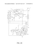 REFRIGERATION APPARATUS diagram and image