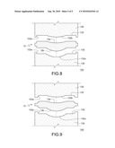 OPTICAL LENS FORMING MOLD diagram and image