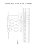 INVERTER DEVICE FOR WASHING MACHINE diagram and image