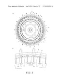 INVERTER DEVICE FOR WASHING MACHINE diagram and image