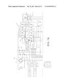 INVERTER DEVICE FOR WASHING MACHINE diagram and image