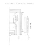 INVERTER DEVICE FOR WASHING MACHINE diagram and image