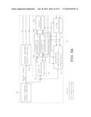 INVERTER DEVICE FOR WASHING MACHINE diagram and image