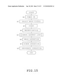 INVERTER DEVICE FOR WASHING MACHINE diagram and image