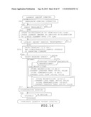 INVERTER DEVICE FOR WASHING MACHINE diagram and image