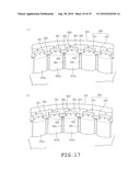 INVERTER DEVICE FOR WASHING MACHINE diagram and image