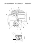  METAL FOLDING APPARATUS diagram and image