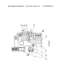  METAL FOLDING APPARATUS diagram and image