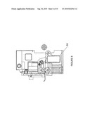  METAL FOLDING APPARATUS diagram and image