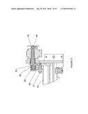  METAL FOLDING APPARATUS diagram and image