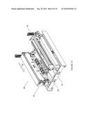  METAL FOLDING APPARATUS diagram and image