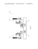  METAL FOLDING APPARATUS diagram and image