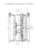  METAL FOLDING APPARATUS diagram and image