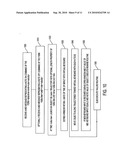 INTERACTIVE GAME PROVIDING INSTRUCTION IN MUSICAL NOTATION AND IN LEARNING AN INSTRUMENT diagram and image