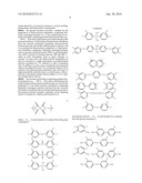 Blend Polymer Membranes Comprising Thermally Rearranged Polymers Derived from Aromatic Polyimides Containing Ortho-Positioned Functional Groups diagram and image