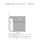 OXYGEN CONCENTRATOR diagram and image