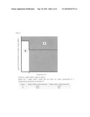 OXYGEN CONCENTRATOR diagram and image