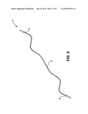 Flexible food skewer systems diagram and image