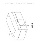 Flexible food skewer systems diagram and image