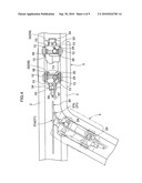 Article Transport Facility diagram and image