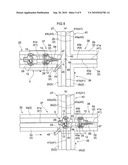 Article Transport Facility diagram and image