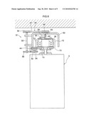 Article Transport Facility diagram and image