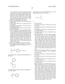 CATIONICALLY AND HYBRID CURABLE UV GELS diagram and image