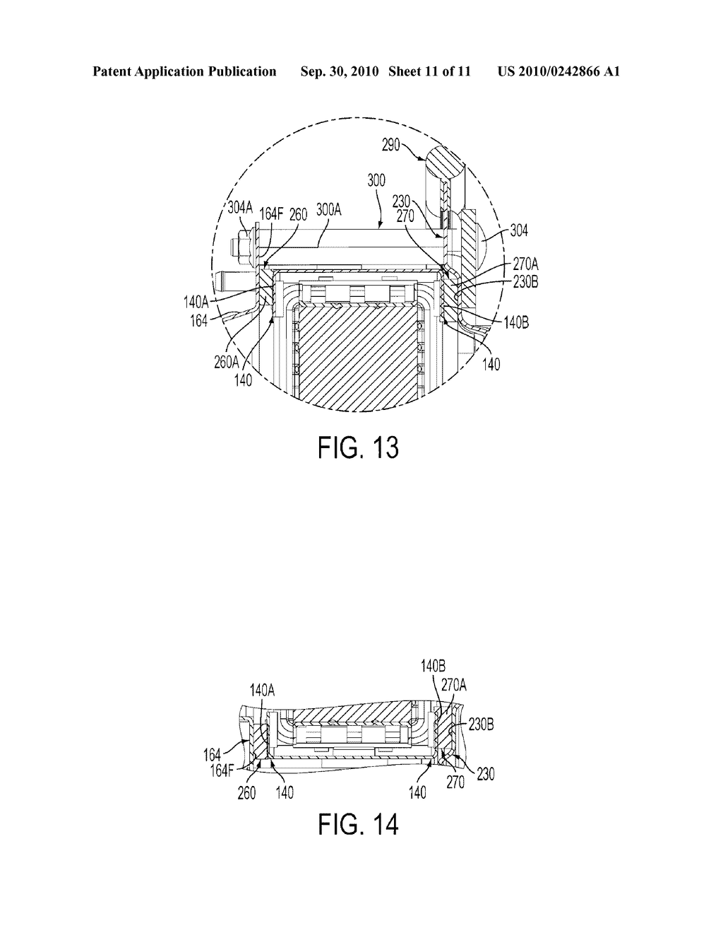 WORKING VEHICLE HAVING COOLING SYSTEM WITH SUCTION DEVICE - diagram, schematic, and image 12