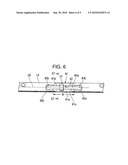 VARIABLE VALVE-ACTUATING MECHANISM FOR AN INTERNAL COMBUSTION ENGINE, AND ENGINE INCORPORATING SAME diagram and image