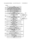 Vehicle Control Device and Idling System diagram and image