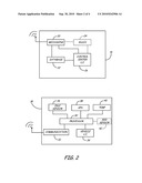 Real-Time Dynamic Heavy-Vehicle Idle Alarm diagram and image