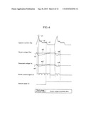 Internal Combustion Engine Controller diagram and image