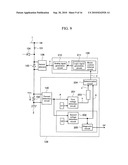 Internal Combustion Engine Controller diagram and image