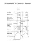Internal Combustion Engine Controller diagram and image