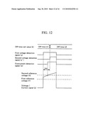 Internal Combustion Engine Controller diagram and image