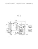 Internal Combustion Engine Controller diagram and image